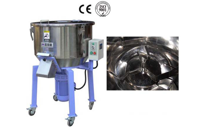 > </div>
<div class=